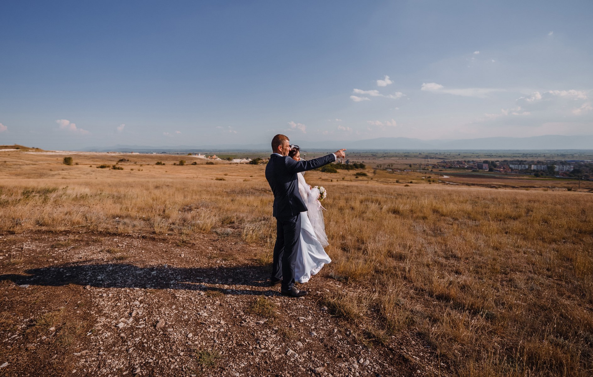 272  Катерина & Йосиф